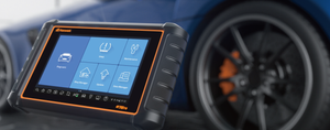 i75TS
Plataforma Premier de Diagnóstico y TPMS Ⅲ

El último dispositivo de tableta i75TS representa la nueva generación de Foxwell de revolución de diagnóstico inteligente en los mercados de repuestos automotrices.