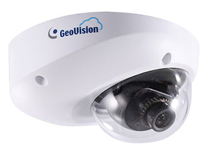 Camara Geovision