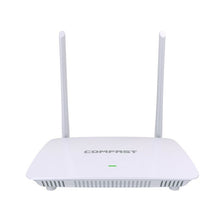 Cargar imagen en el visor de la galería, Router comfast