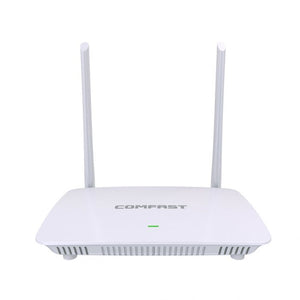 Router comfast