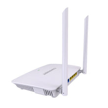 Cargar imagen en el visor de la galería, Router comfast