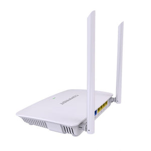 Router comfast