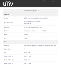 Cargar imagen en el visor de la galería, Camara ptz Uniview 5mp