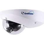 Camara Geovision